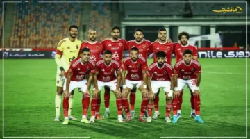 بعد طول انتظار.. موعد قمة الأهلي والزمالك الحاسمة في الدوري الممتاز والقناة الناقلة 1